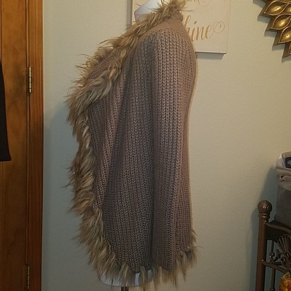 I.N.C. International Concepts Sweater - Picture 2 of 7